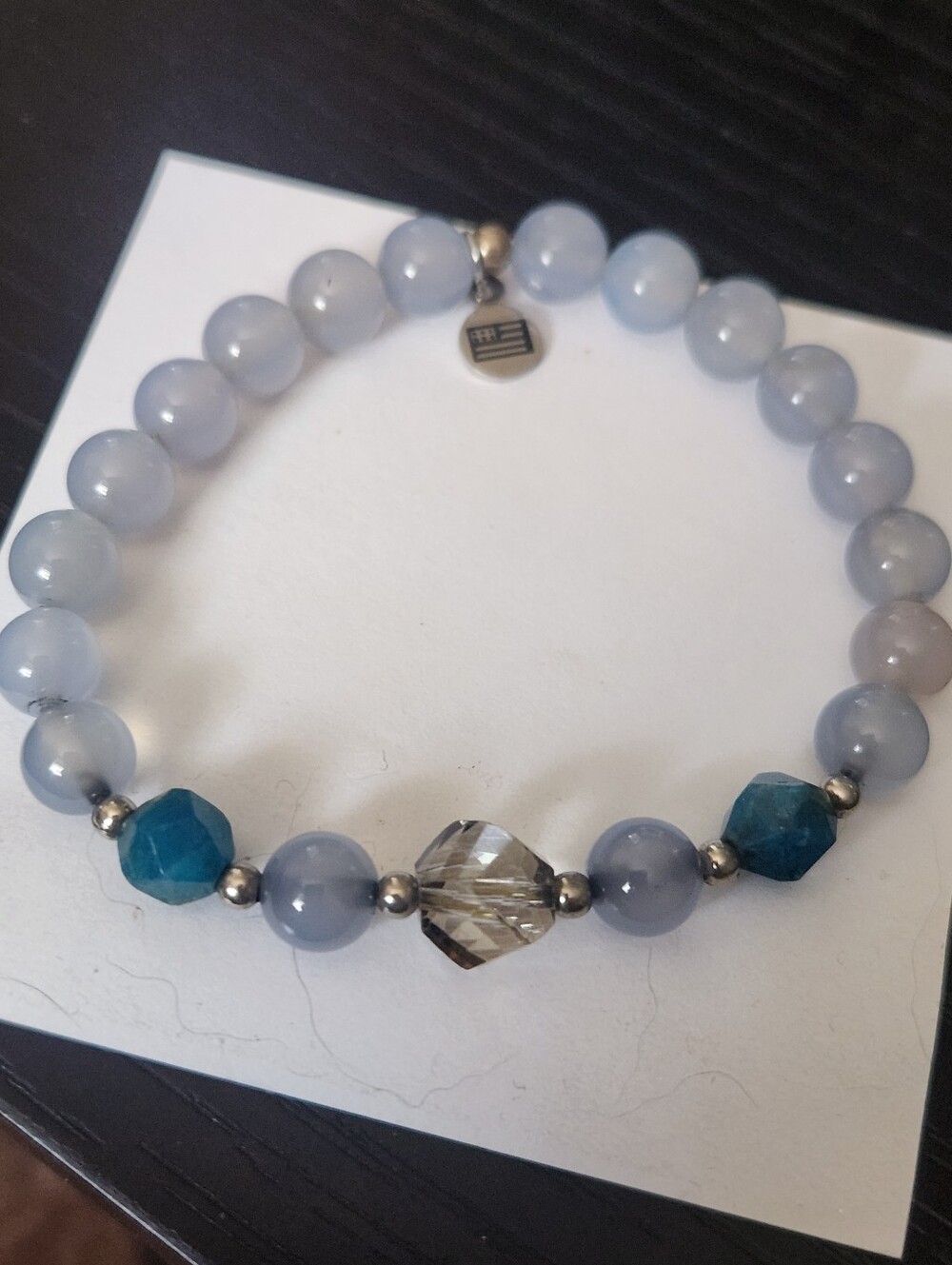 T Jazelle One Of A Kind Bracelet